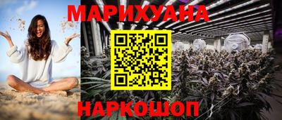 дживик Славгород