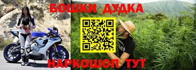 МДПВ Славянск-на-Кубани