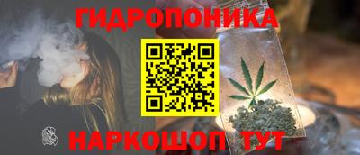 кристаллы Сланцы