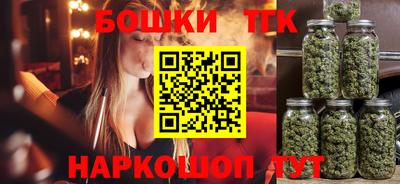 дживик Славгород